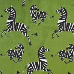 Stock/Regal Farlowe Emerald Regal Fabric Best