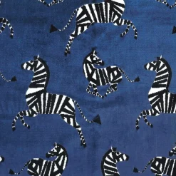 Regal Farlowe Sapphire Fabric Online