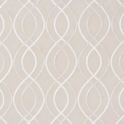 SMC Fast Driver Pearl Swavelle Mill Creek Fabric Clearance