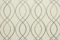 SMC Fast Driver Quartz Swavelle Mill Creek Fabric Sale