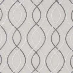 SMC Fast Driver Steel Swavelle Mill Creek Fabric> Specialty