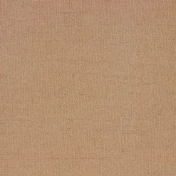 Richloom Favorite Cameo Fabric> Solid, Texture & Faux