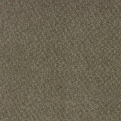 Richloom Favorite Cappuccino Fabric Discount