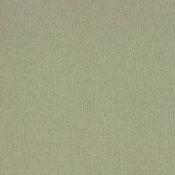 Richloom Favorite Celery Fabric> Solid, Texture & Faux