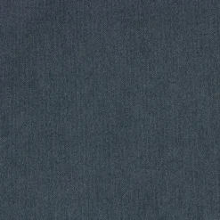 Richloom Favorite Denim Fabric> Solid, Texture & Faux
