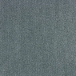 Richloom Favorite Mineral Fabric New