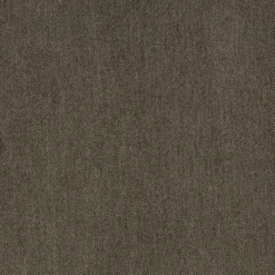 Richloom Favorite Mocha Fabric Discount