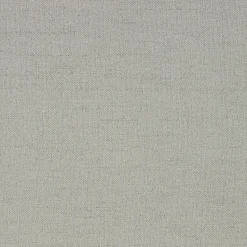 Richloom Favorite Mystic Fabric> Solid, Texture & Faux