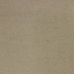 Richloom Favorite Sand Fabric> Solid, Texture & Faux