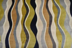 Stock/Richloom Federico Cortado Richloom Fabric Outlet