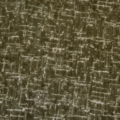 Europatex Felicity Basil Fabric Outlet