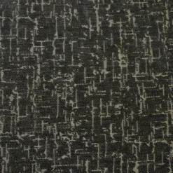 Europatex Felicity Blueberry Fabric> Solid, Texture & Faux