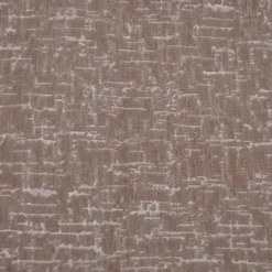 Europatex Felicity Blush Fabric> Solid, Texture & Faux