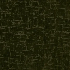 Europatex Felicity Dill Fabric> Solid, Texture & Faux