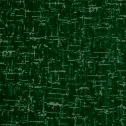 Europatex Felicity Emerald Fabric Clearance