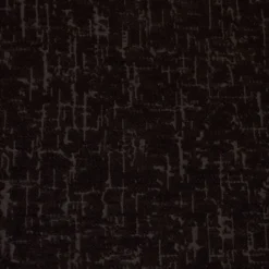 Europatex Felicity Fig Fabric Clearance