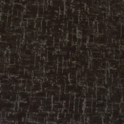 Europatex Felicity Grape Fabric> Solid, Texture & Faux