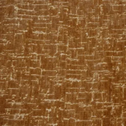 Europatex Felicity Honey Fabric> Solid, Texture & Faux