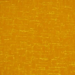 Europatex Felicity Lemon Fabric> Solid, Texture & Faux