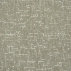 Europatex Felicity Mushroom Fabric