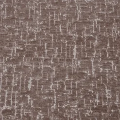 Europatex Felicity Pebble Fabric> Solid, Texture & Faux