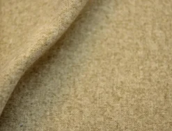 Valdese Felton Camel Fabric> Solid, Texture & Faux
