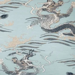 Regal Fergy Mineral Fabric Online