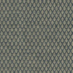 PKaufmann_inc/PKL Fern Fair Indigo P/K Lifestyles Fabric> Contemporary & Modern