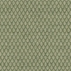 Stock/PKaufmann_inc/PKL Fern Fair Leaf P/K Lifestyles Fabric Sale