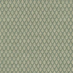 PKaufmann_inc/PKL Fern Fair Mist P/K Lifestyles Fabric> Contemporary & Modern