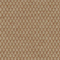 PKaufmann_inc/PKL Fern Fair Persimmons P/K Lifestyles Fabric> Contemporary & Modern