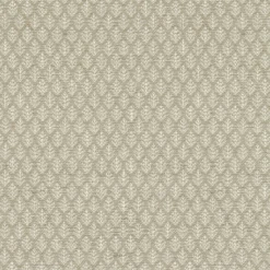 PKaufmann_inc/PKL Fern Fair Steam P/K Lifestyles Fabric