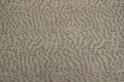 Stock/Closeout Ferocious Oyster Brentwood Fabric Sale