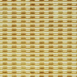 PKaufmann_inc/PK Ferris Gold Dust P/Kaufmann Fabric Clearance