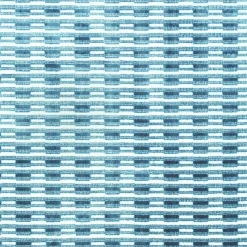 PKaufmann_inc/PK Ferris Lake P/Kaufmann Fabric> Trim