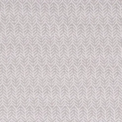 SMC/Bella Dura Festoon Fog Bella Dura Home Fabric> Stripes & Chevrons
