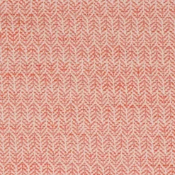 SMC/Bella Dura Festoon Persimmon Bella Dura Home Fabric Best