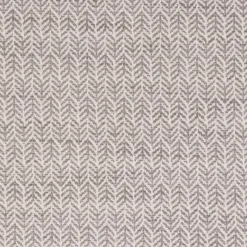 SMC/Bella Dura Festoon Pewter Bella Dura Home Fabric Outlet