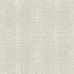 York FH4010 Caramel Market Stripe Wallpaper> Damask, Trellis & Geometrics