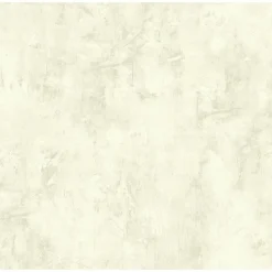 Seabrook FI72110 Palette Textured Wallpaper Discount