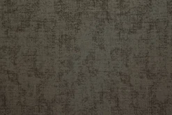 Europatex Fianna A Hazel Fabric