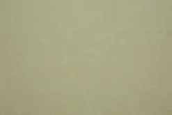 Europatex Fianna A Sand Fabric Outlet