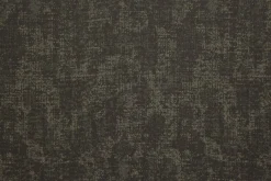Europatex Fianna A Smoke Fabric> Solid, Texture & Faux