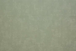 Europatex Fianna A Spa Fabric> Solid, Texture & Faux