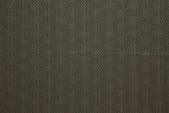 Europatex Fianna C Hazel Fabric> Solid, Texture & Faux