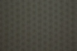 Europatex Fianna C Smoke Fabric New