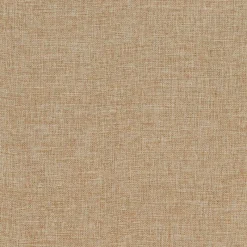 Europatex Fiesta Burlap Fabric Discount