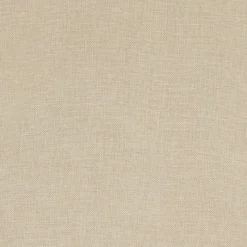 Europatex Fiesta Latte Fabric> Solid, Texture & Faux