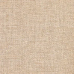 Europatex Fiesta Linen Fabric