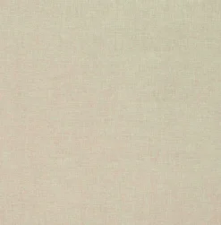 Europatex Fiesta Quartz Fabric Online